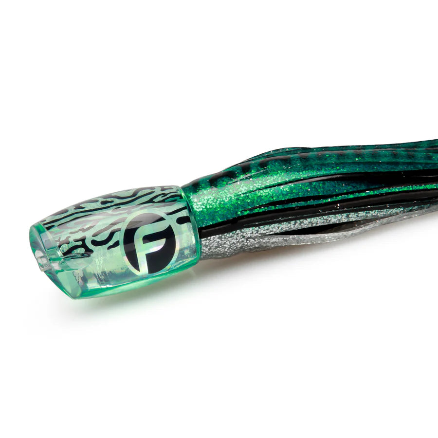 Marlin Darlin Large 14" Trolling Lure
