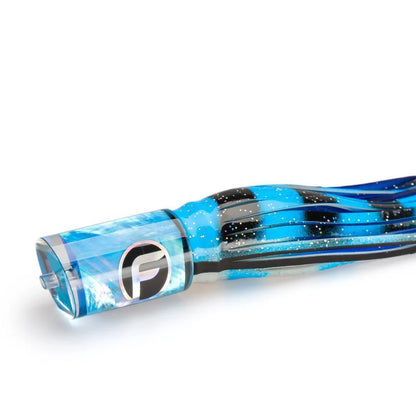 Shaka Slant Large 14" Trolling Lure