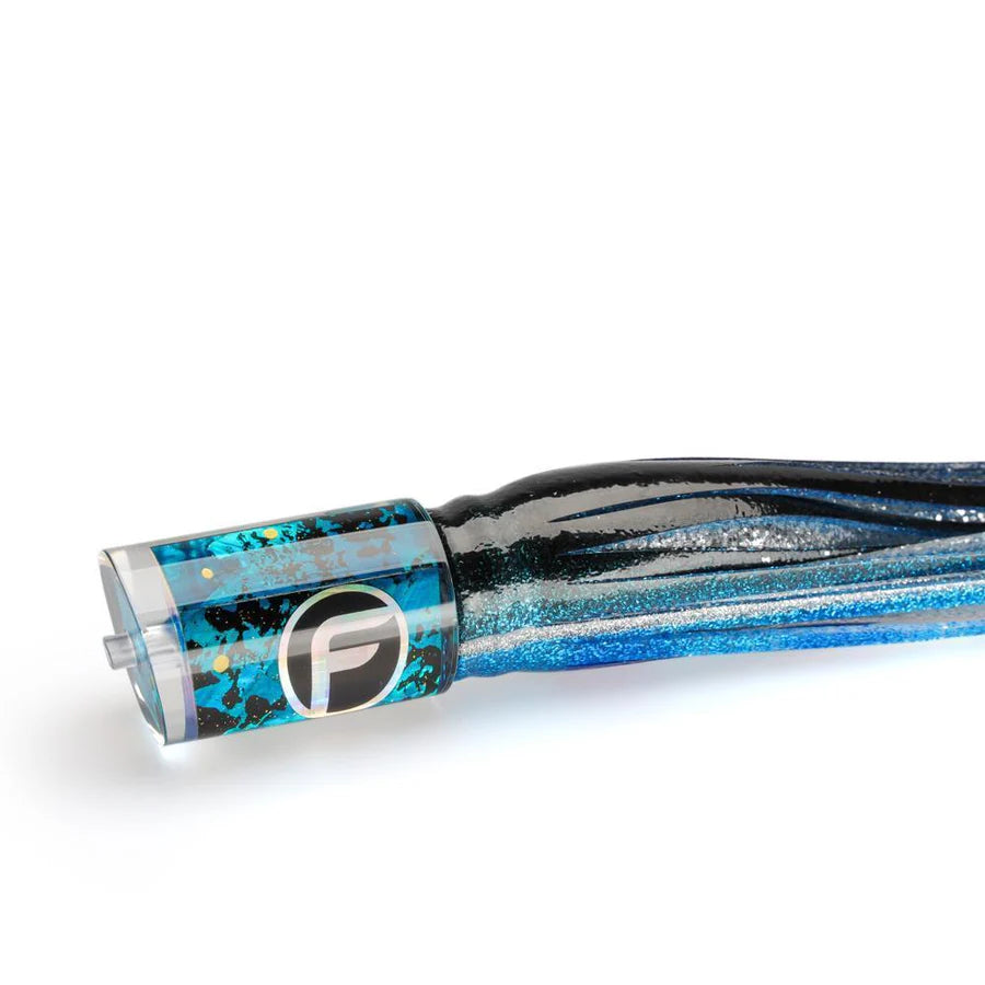 Shaka Slant Large 14" Trolling Lure
