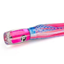Bill Collector Large 14" Trolling Lure