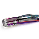 Bill Collector Large 14" Trolling Lure