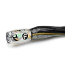 Bill Collector Large 14" Trolling Lure