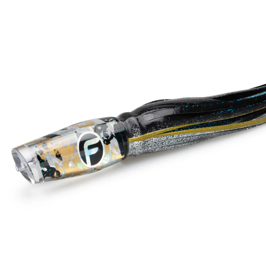 Diablo Del Mar Extra Large 16" Trolling Lure