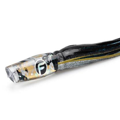 Diablo Del Mar Extra Large 16" Trolling Lure