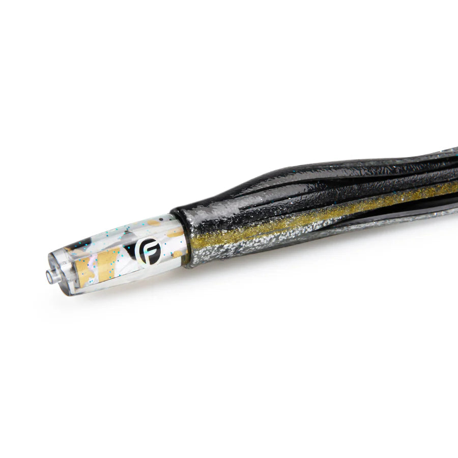 LocamOcean Small 7" Trolling Lure