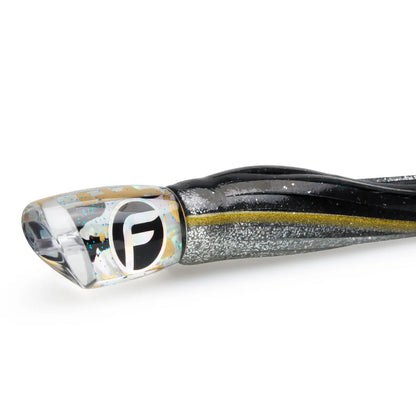 Mistress Large 14" Trolling Lure