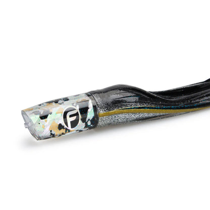 Queen Annes Revenge Extra Large 18" Trolling Lure