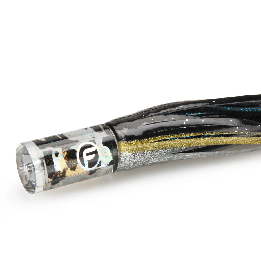 Sails Call Medium 9" Trolling Lure