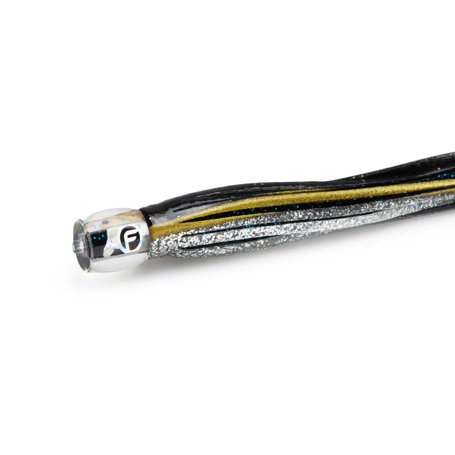 Same Ole Roll Small 7″ Trolling Lure