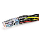 Diablo Del Mar Extra Large 16" Trolling Lure