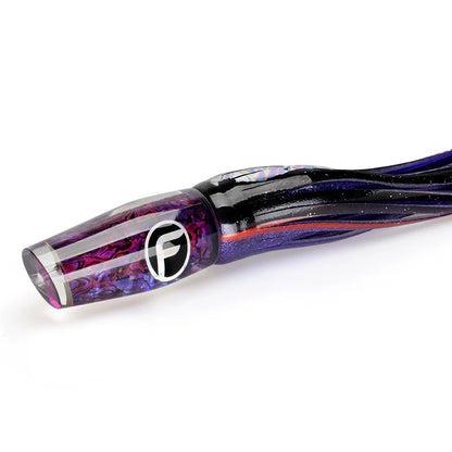 Diablo Del Mar Extra Large 16" Trolling Lure