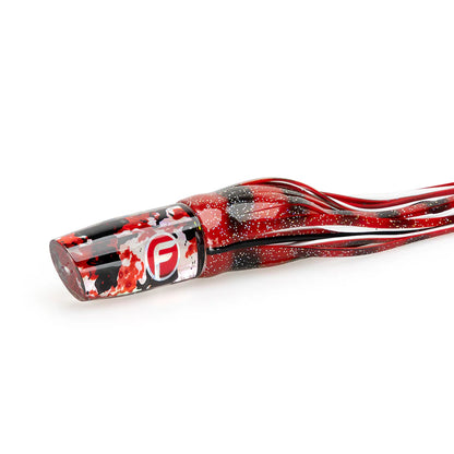 Queen Annes Revenge Extra Large 18" Trolling Lure