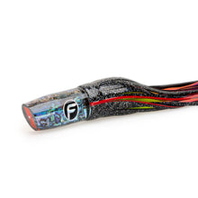 Queen Annes Revenge Extra Large 18" Trolling Lure