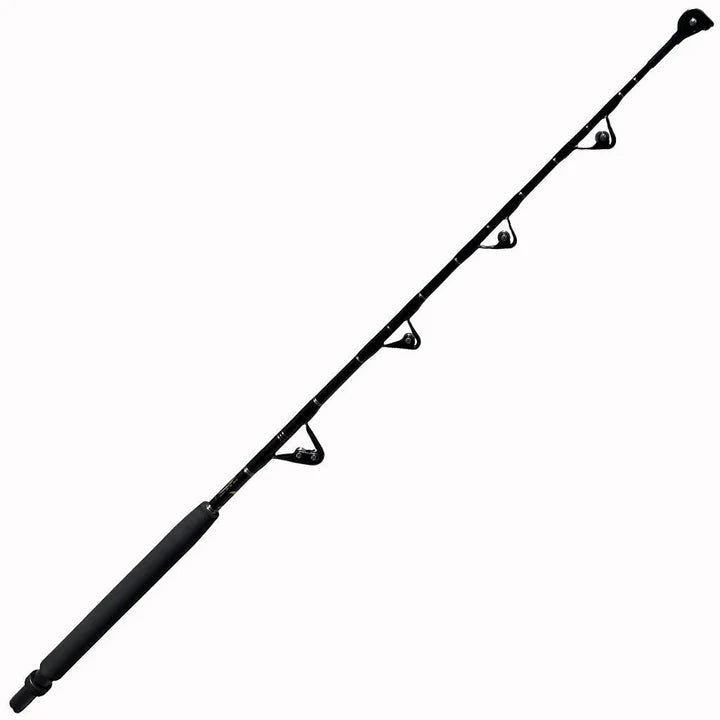 Fin Legacy Tuna Stand Up Rod