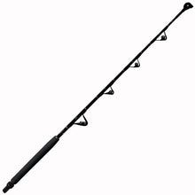 Fin Legacy Tuna Stand Up Rod