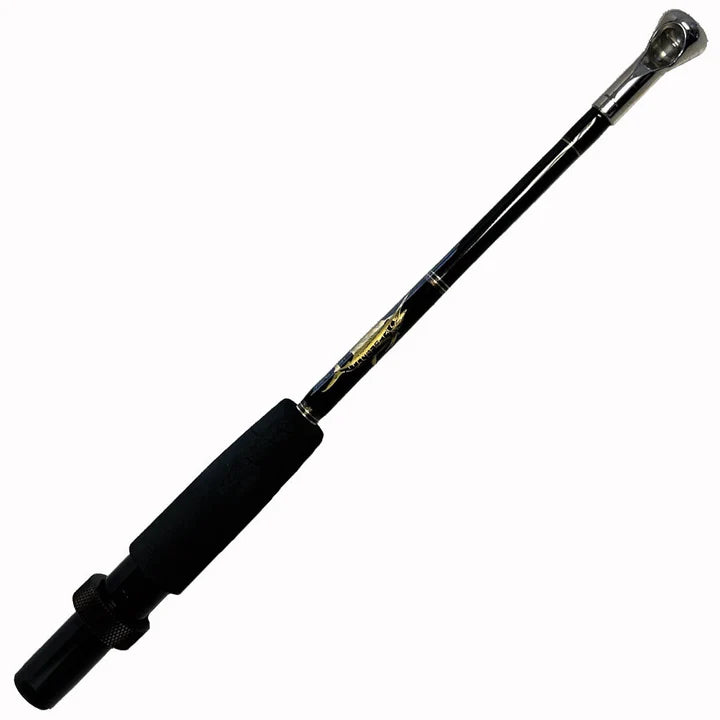Fin Legacy Kite Rod