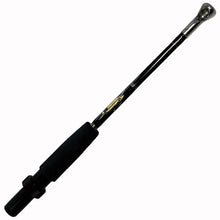 Fin Legacy Kite Rod