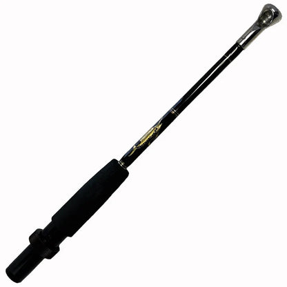 Fin Legacy Kite Rod