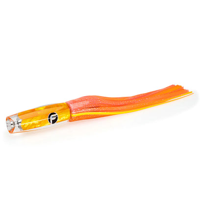 CUSTOM COLOR B-Liner Double O Mig Extra Large 16" Trolling Lure