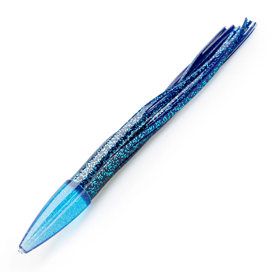 Scream Machine Small 9" Trolling Lure