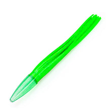 Scream Machine Medium 11" Trolling Lure