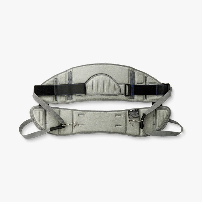 Maxforce HD Harness