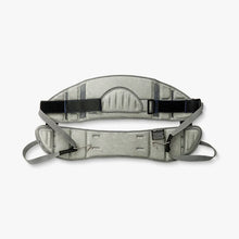 Maxforce HD Harness