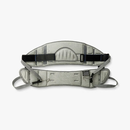 Maxforce HD Harness
