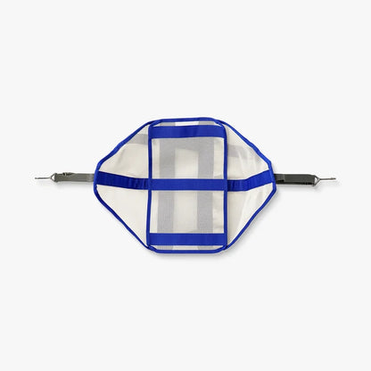 Maxforce Lite Harness