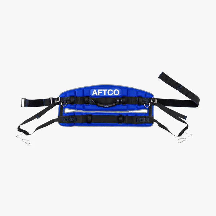 MaxForce 1 Harness