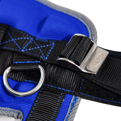MaxForce 1 Harness