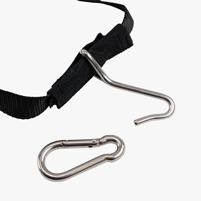 MaxForce 1 Harness