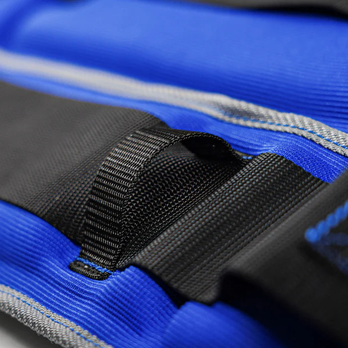 MaxForce 1 Harness