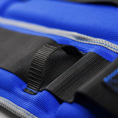 MaxForce 1 Harness