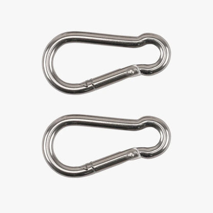 MaxForce 1 Harness