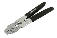 Hi-Seas Professional Hand Swager