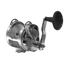 Avet HX4 Single Speed Reels