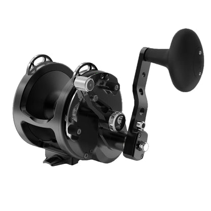 Avet HX5 Two Speed Reels