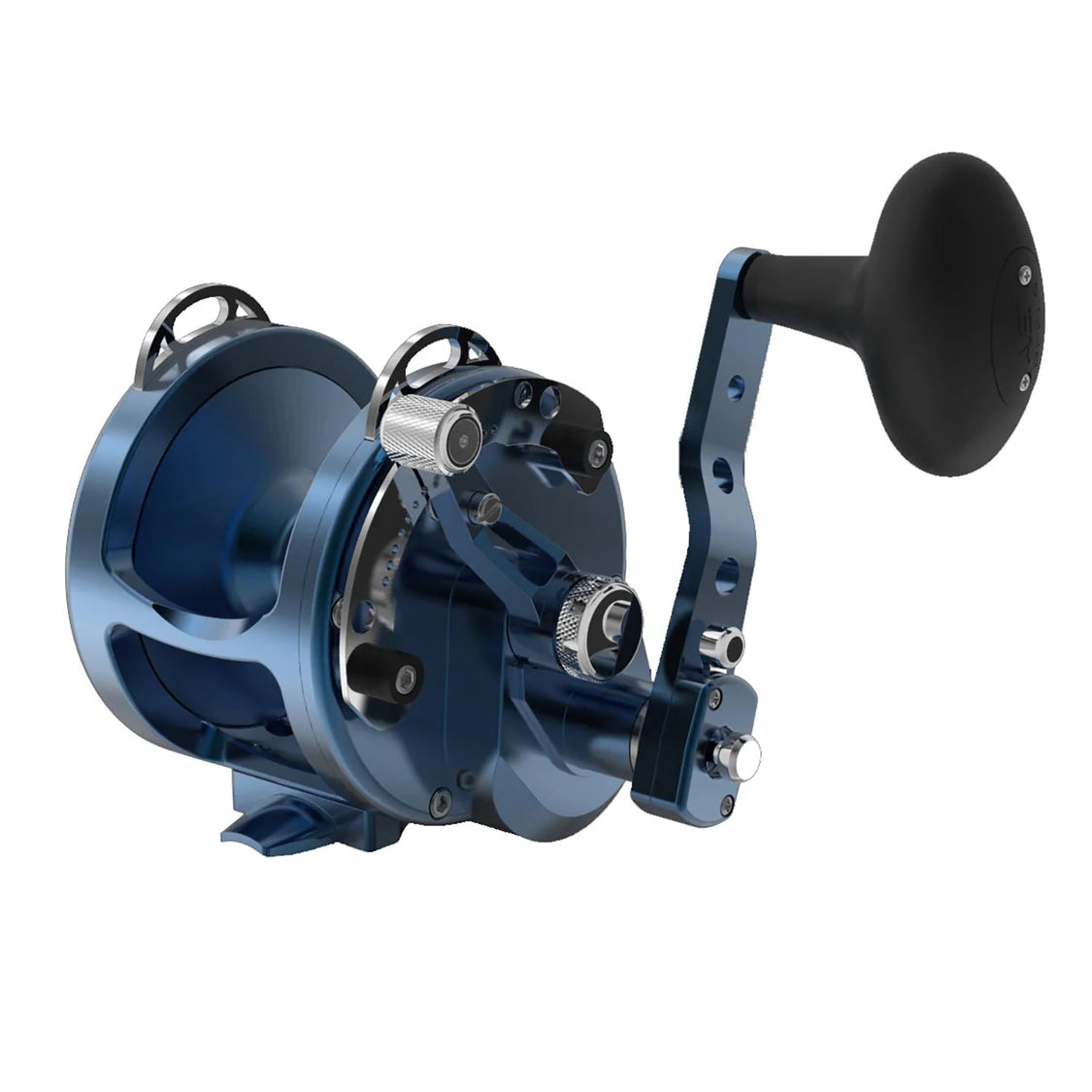 Avet HX5 Two Speed Reels