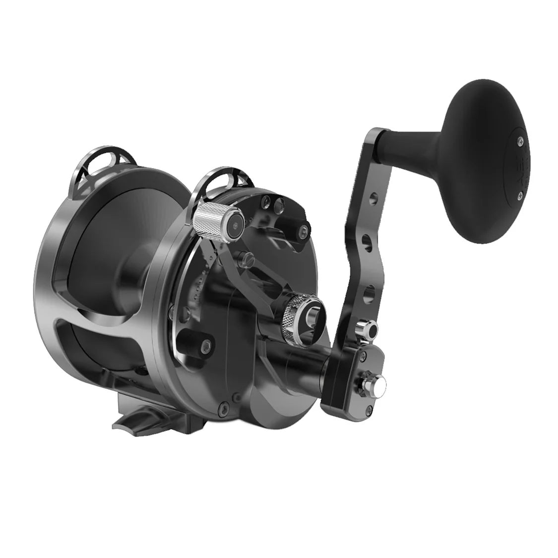 Avet HX5 Two Speed Reels
