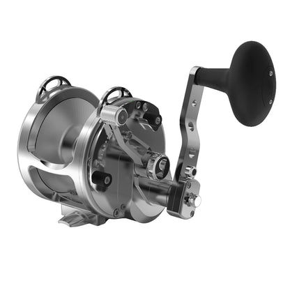 Avet HX5 Two Speed Reels