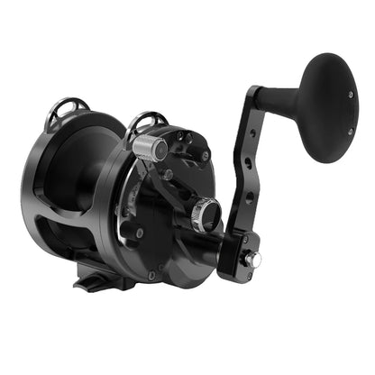 Avet HX5 Two Speed Reels