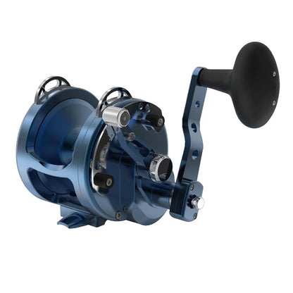 Avet HX5 Two Speed Reels
