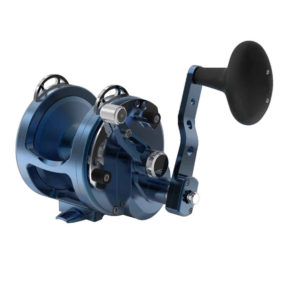 Avet HX5 Two Speed Reels
