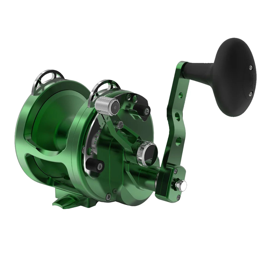 Avet HX5 Two Speed Reels