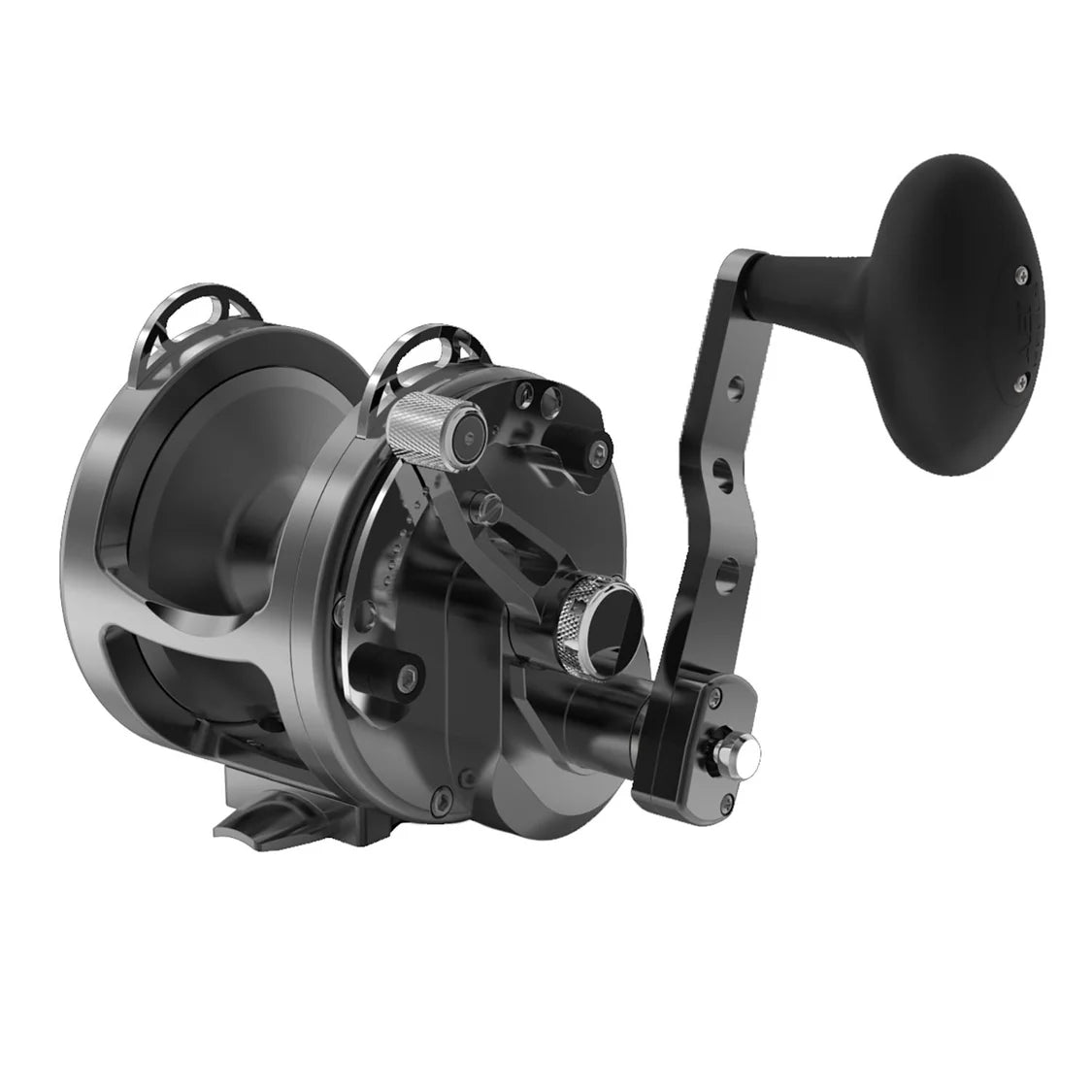 Avet HX5 Two Speed Reels