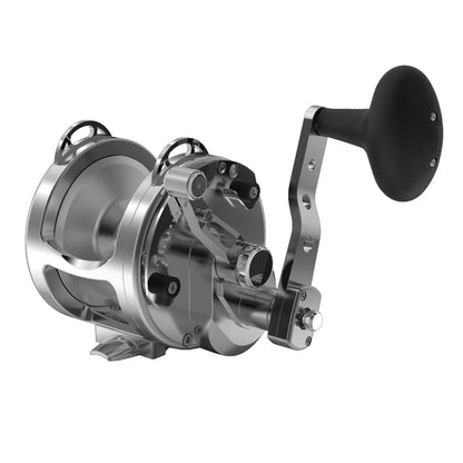 Avet HX5 Two Speed Reels