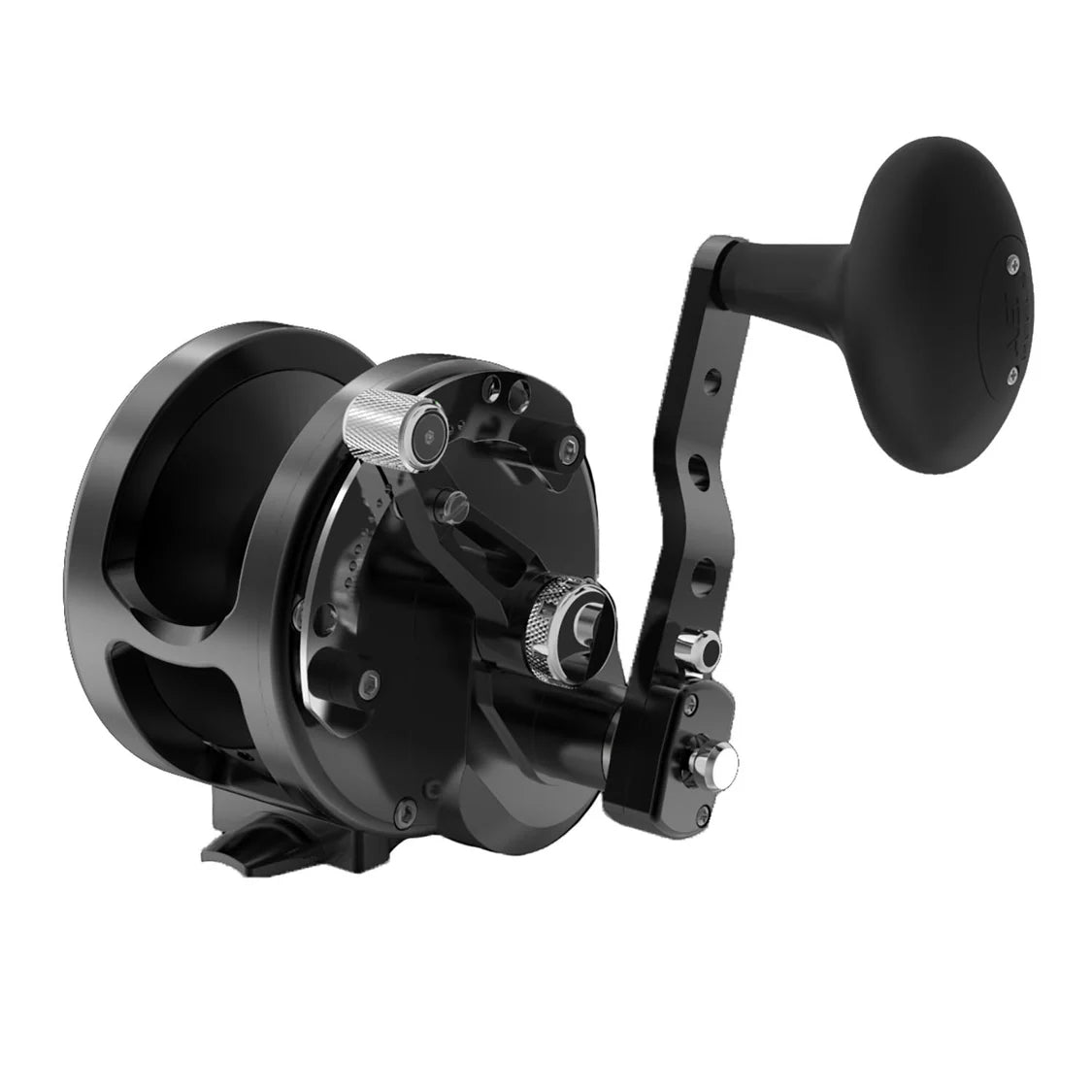 Avet HX Three Speed Reels