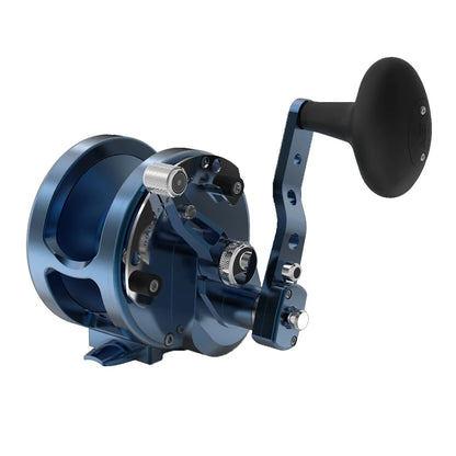 Avet HX5 Two Speed Reels