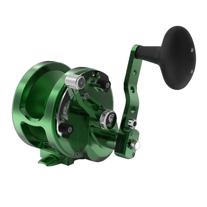 Avet HX5 Two Speed Reels